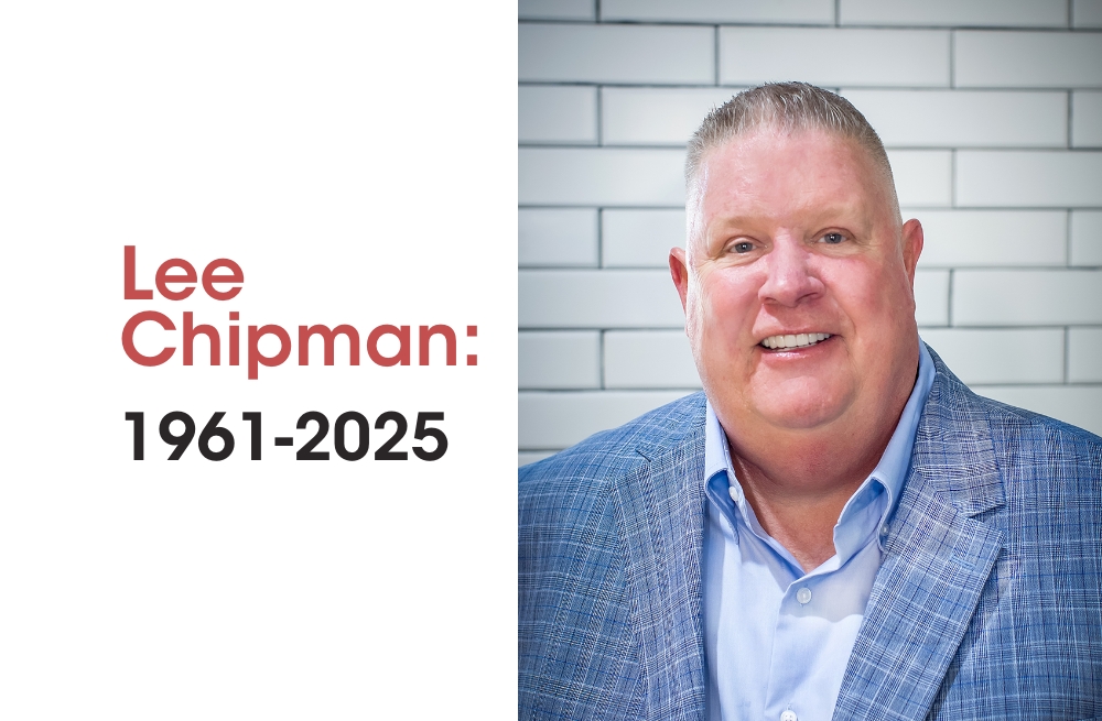 Terramar DMC Mourns Sudden Loss of Industry Leader
