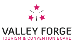 Valley Forge Tourism and Convention Board