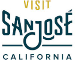 Visit San Jose California