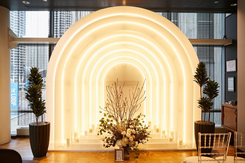 theWit event venue
