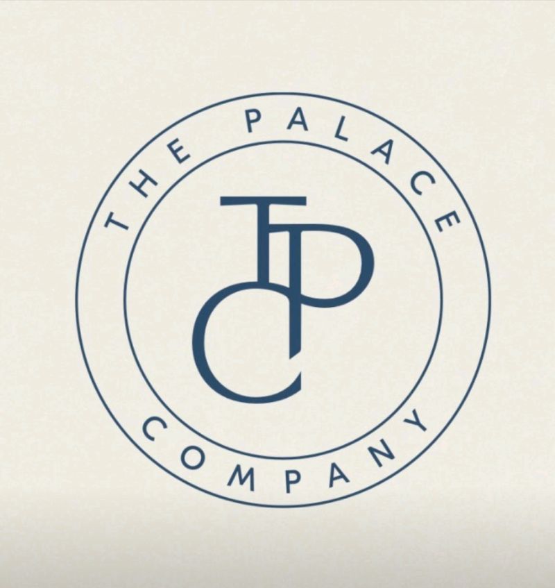 The Palace Company