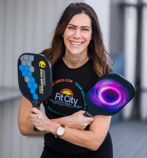 Angela Minardi