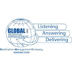 Global Incentive Management