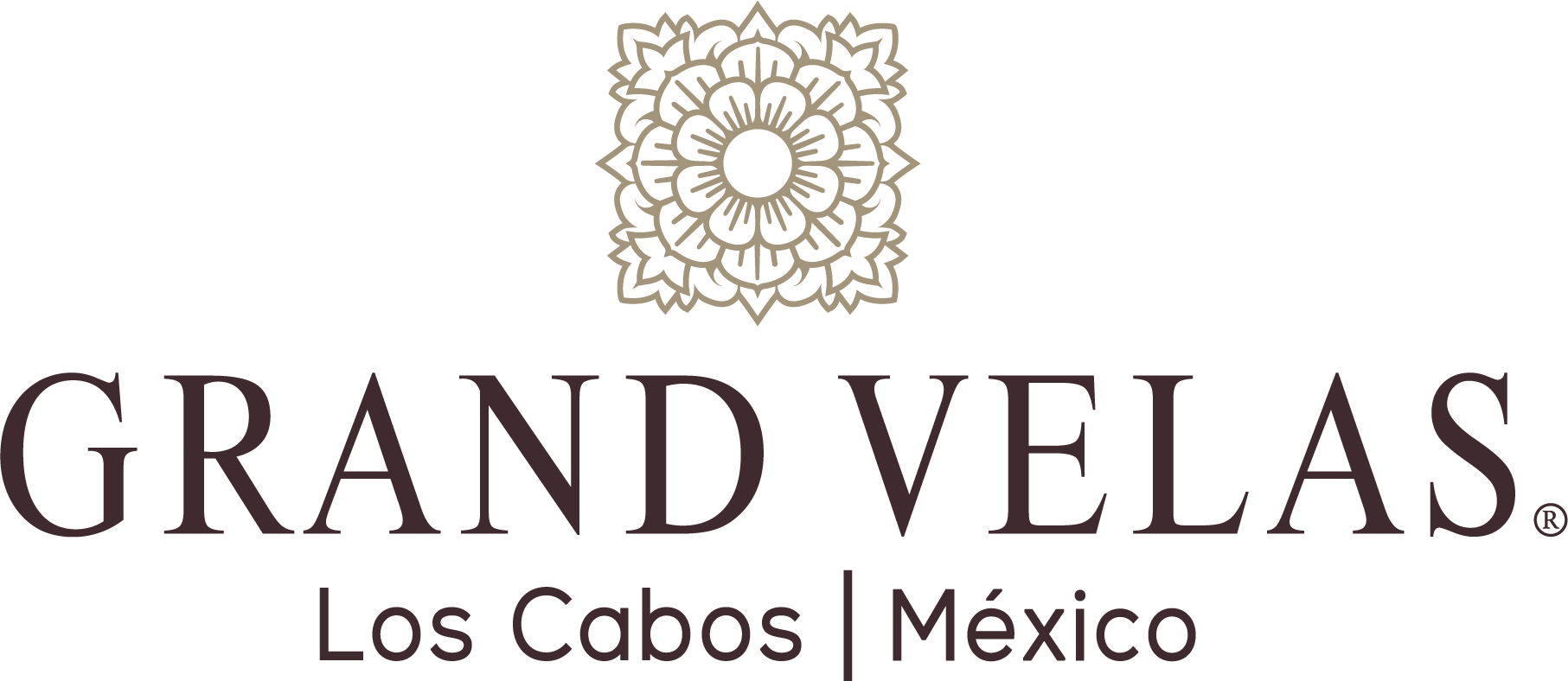 Grand Velas Los Cabos