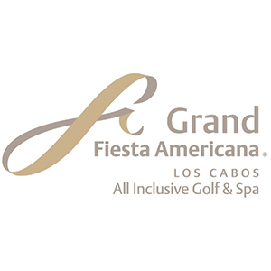 Grand Fiesta Americana Los Cabos All Inclusive Golf & Spa