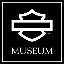 Harley-Davidson Museum