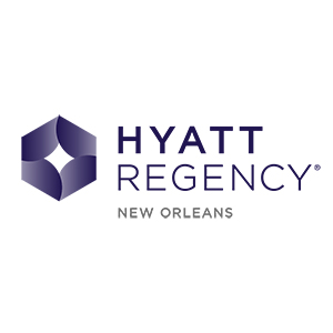 Hyatt Regency New Orleans