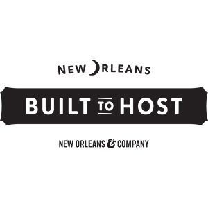 New Orleans Tourism 