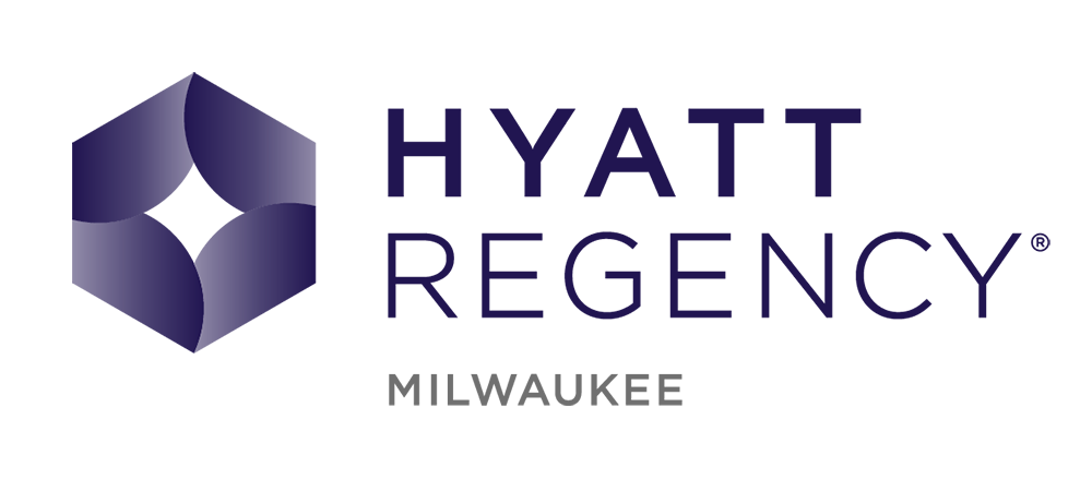Hyatt Regency Milwaukee