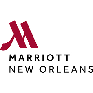New Orleans Marriott