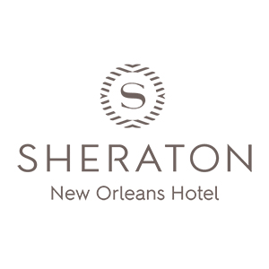 Sheraton New Orleans