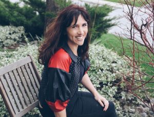 Tahira Endean
