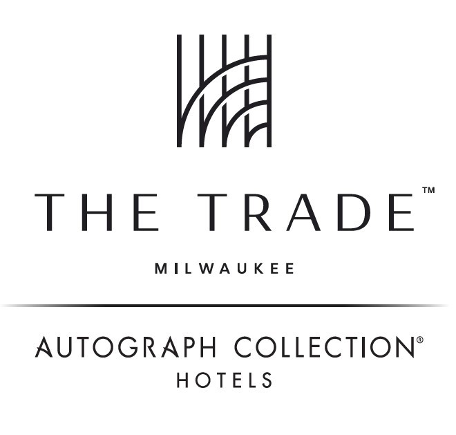 The Trade, Autograph Collection Milwaukee