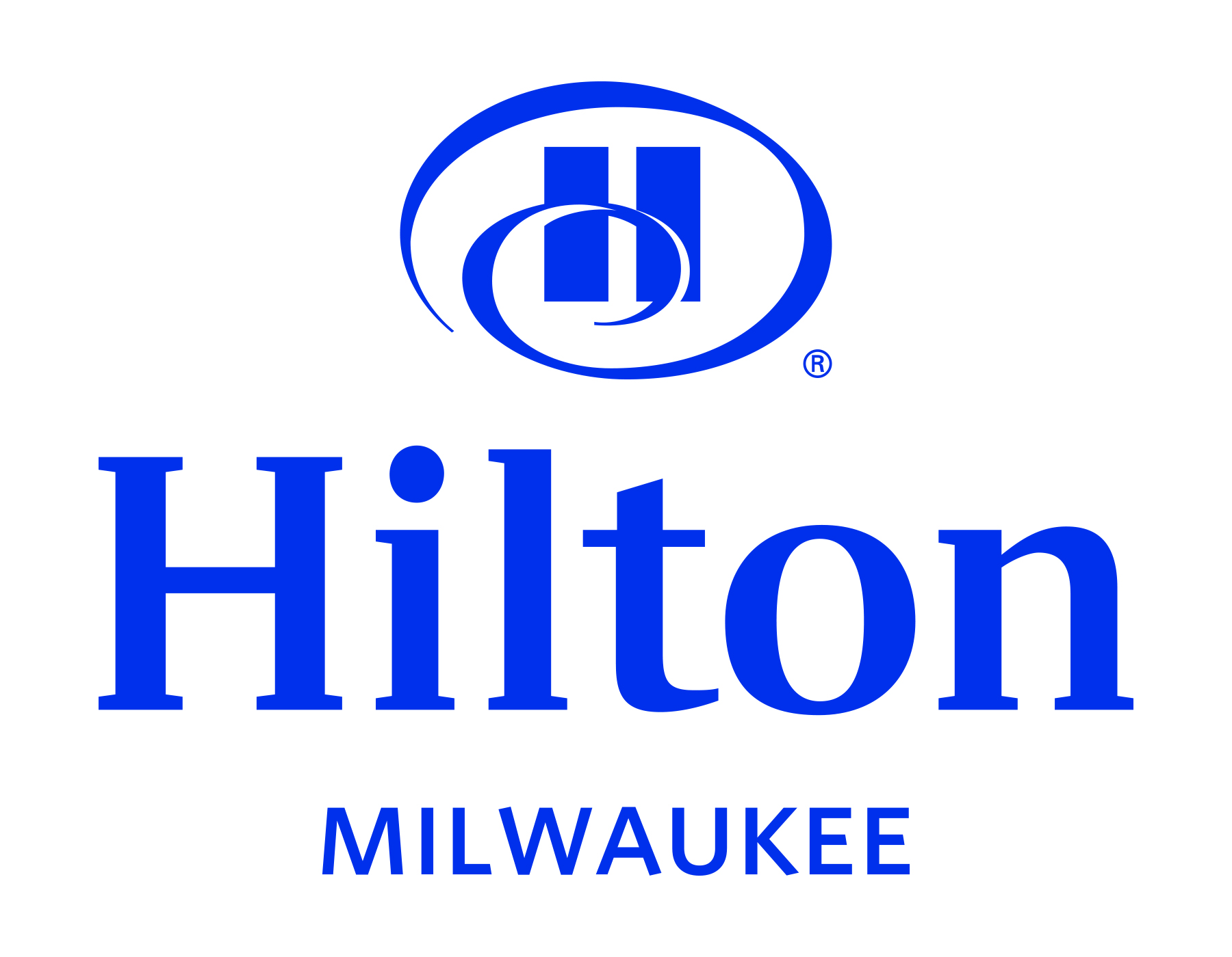Hilton Milwaukee