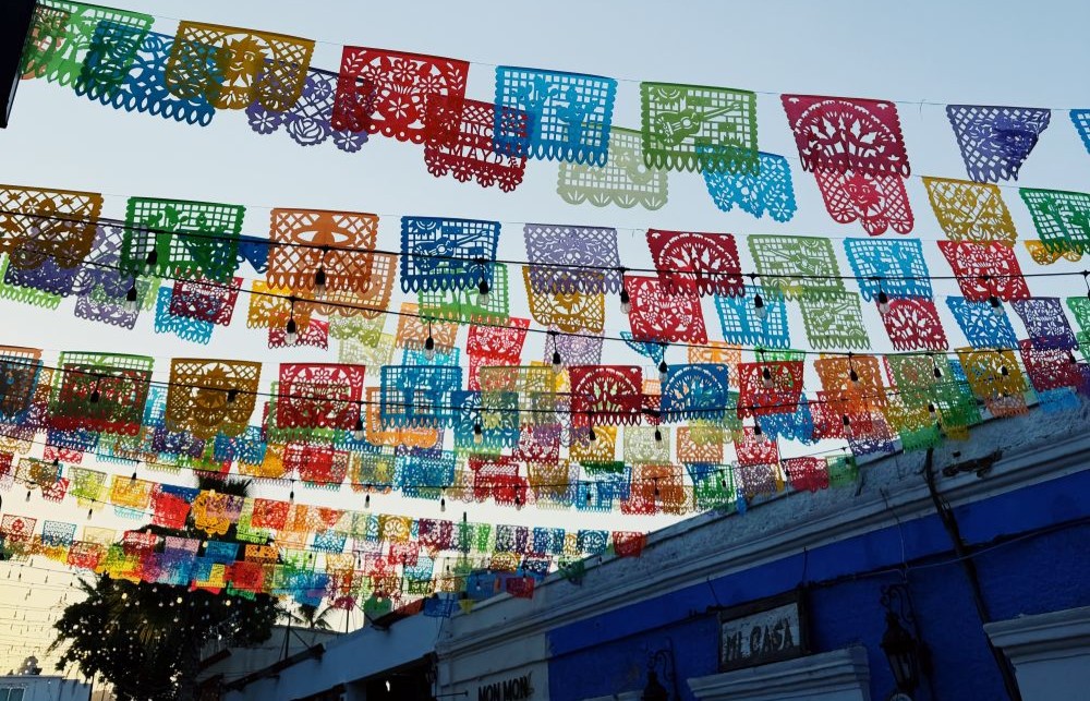 Hospitality and Heart Make Los Cabos, Mexico, a Tried-and-True Incentive Destination