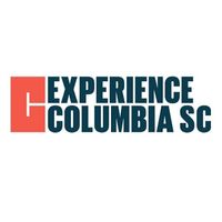 Experience Columbia SC