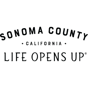 Sonoma County Tourism