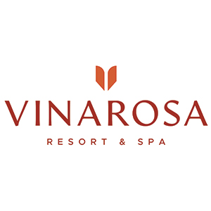 Vinarosa Resort and Spa