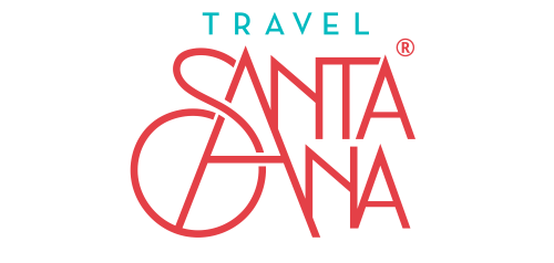 Travel Santa Ana