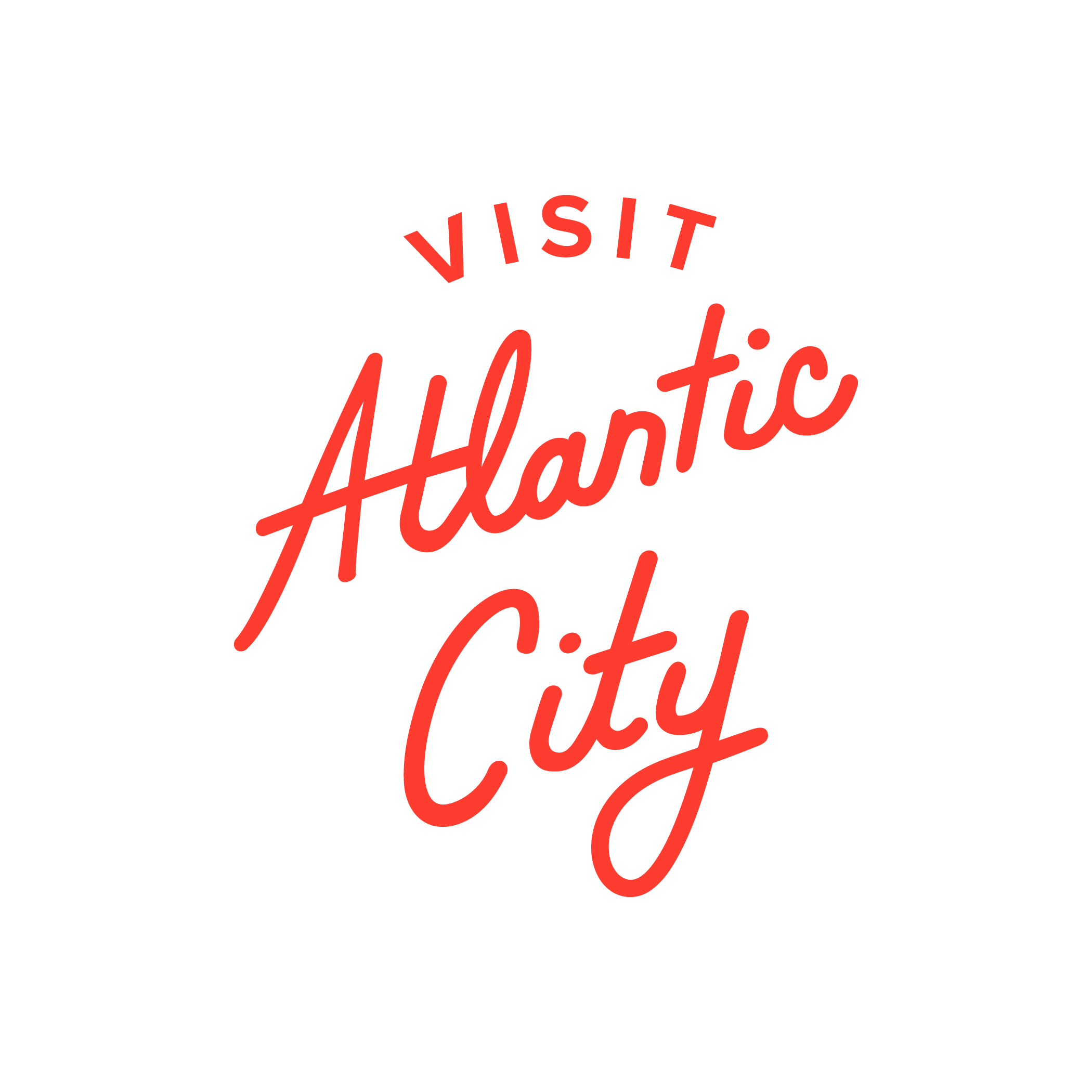 Visit Atlantic City