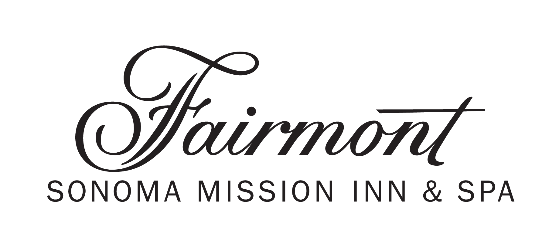 Fairmont Sonoma Mission Inn & Spa