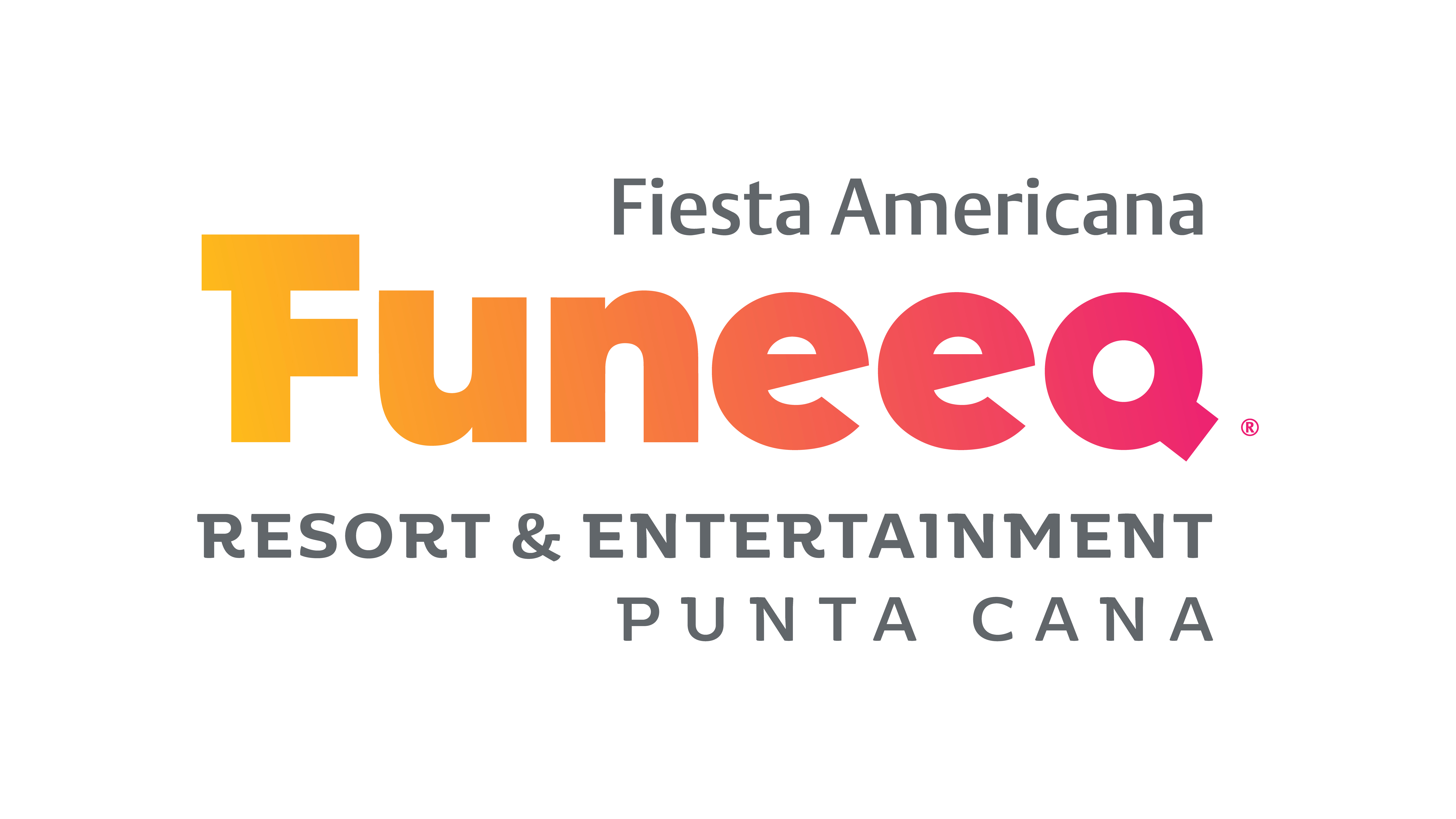 Fiesta Americana Funeeq