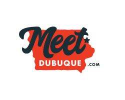 Meet Dubuque
