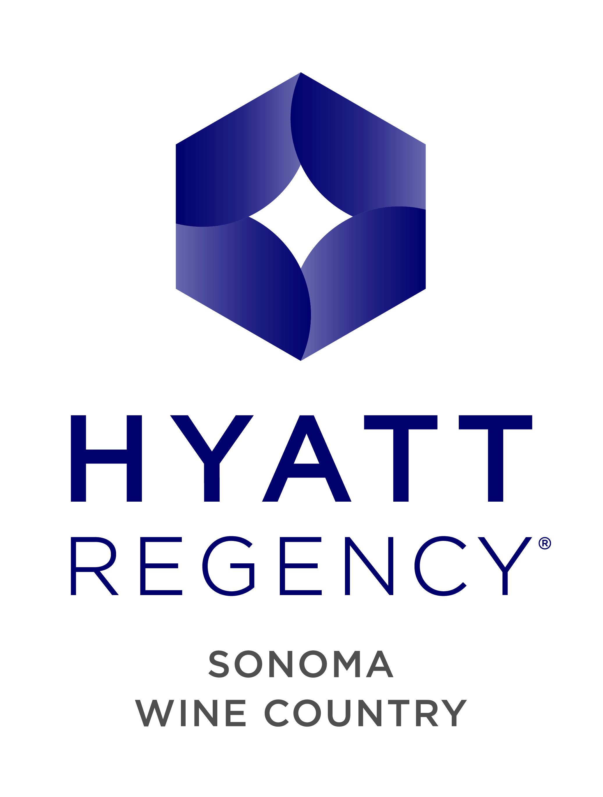 https://www.hyatt.com/hyatt-regency/en-US/sonom-hyatt-regency-sonoma-wine-country