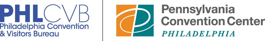 Philadelphia Convention & Visitors Bureau