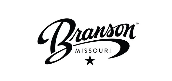 Explore Branson