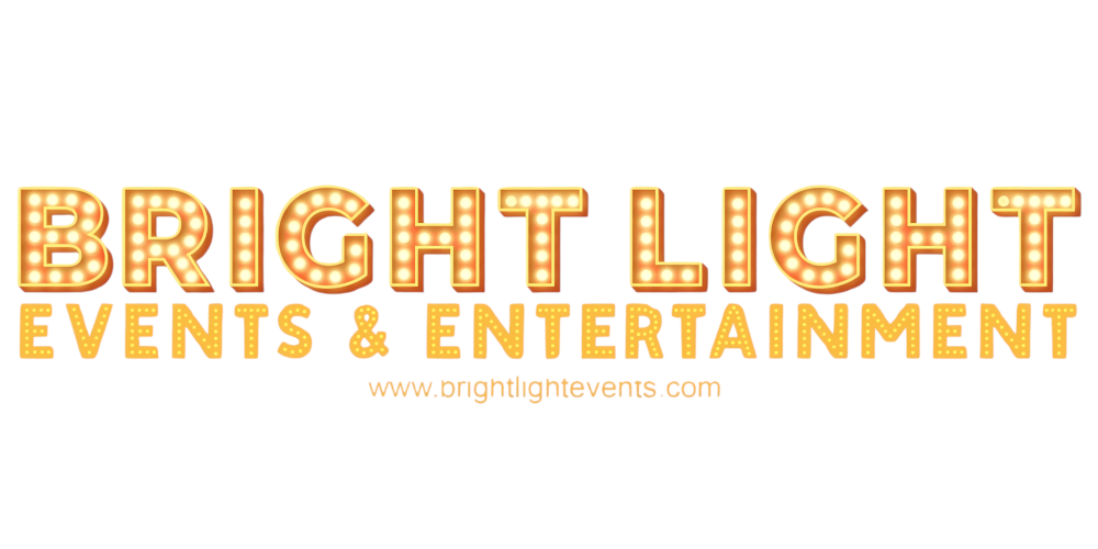 Bright Light Events & Entertainment