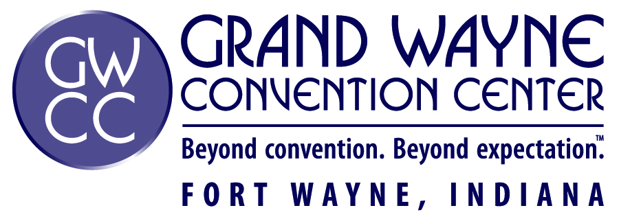 Grand Wayne Convention Center