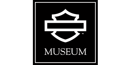 Harley-Davidson Museum