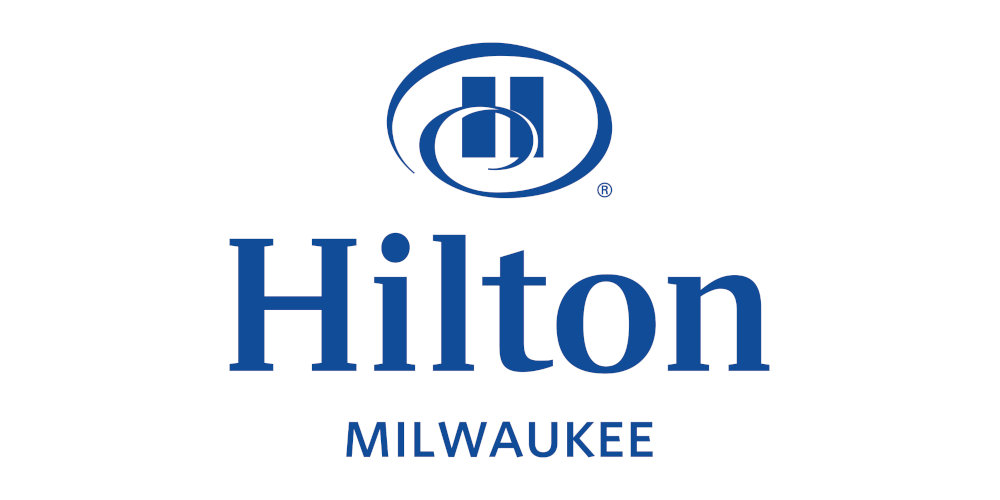 Hilton Milwaukee