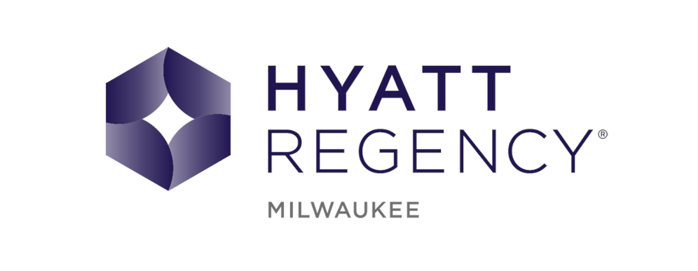 Hyatt Regency Milwaukee