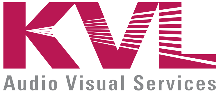KVL Audio Visual Services