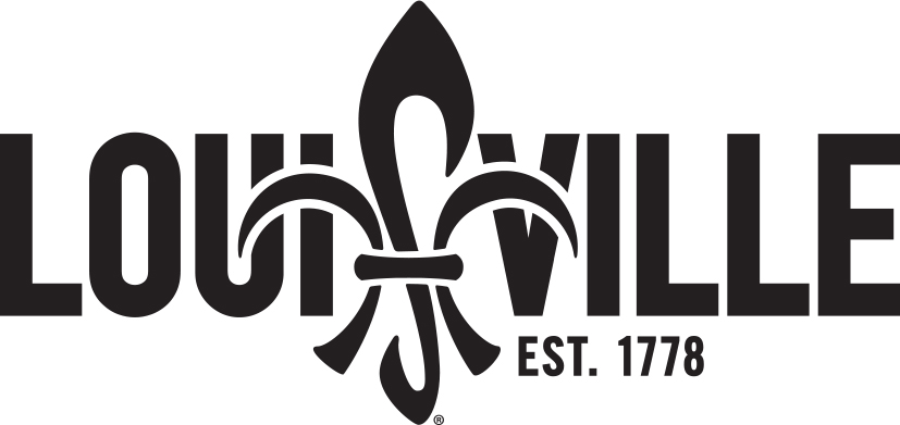Louisville Tourism