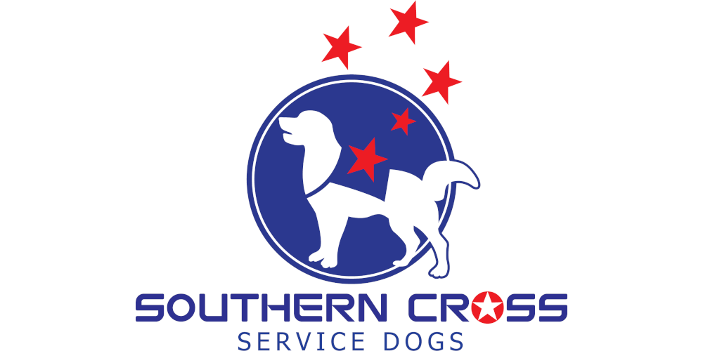 Southern Cross Service Dogs