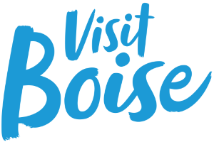 Visit Boise