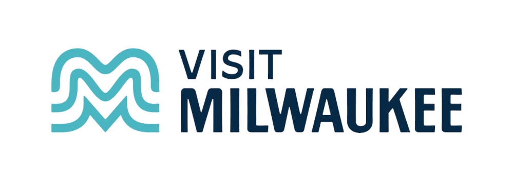 Visit Milwaukee