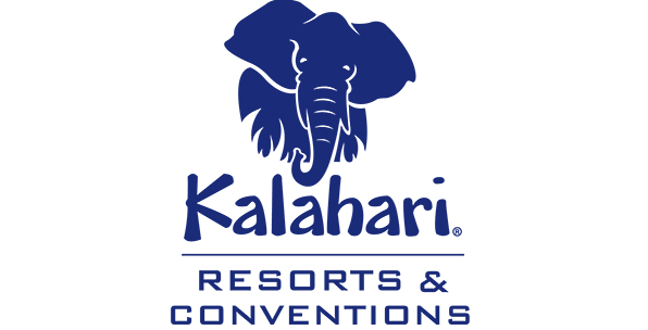 Kalahari Resorts & Conventions
