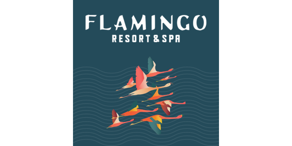 Flamingo Spa and Resort