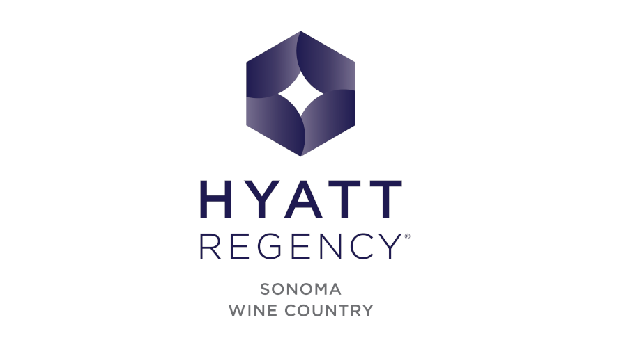 Hyatt Regency Sonoma Wine Country