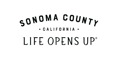 Sonoma County Tourism