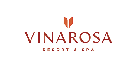 Vinarosa Resort and Spa