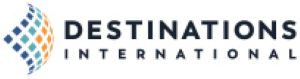 Destinations International Logo