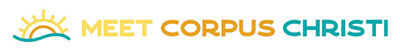 Corpus Christi logo. 