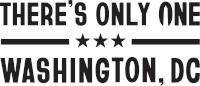 Destination DC Logo