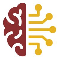 Brain Graphic