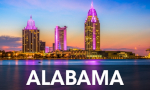 Alabama